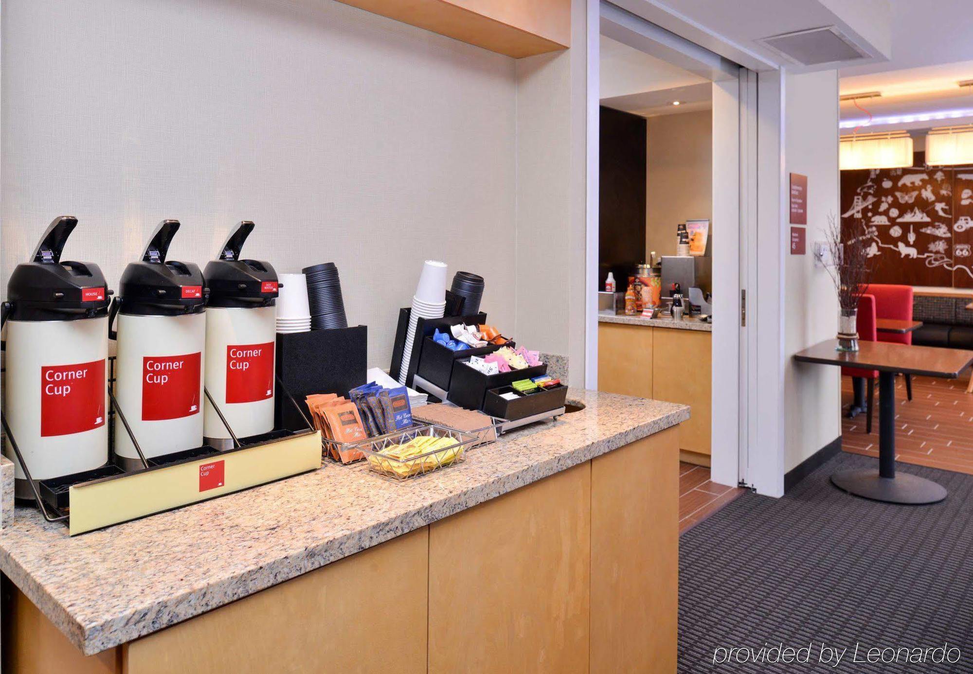 Towneplace Suites By Marriott Detroit Commerce Commerce Township Exteriör bild